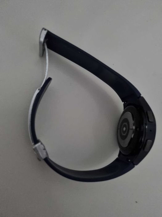 Galaxy Watch6 40mm LTE-Graphite