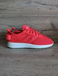Кроссовки женские для бега б/у Адидас Adidas Yatra 42 р 27 см