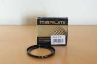 Redukcja filtrowa 52mm na 62mm firmy Marumi