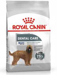 Royal 272340 CCN Maxi Dental Care 9kg