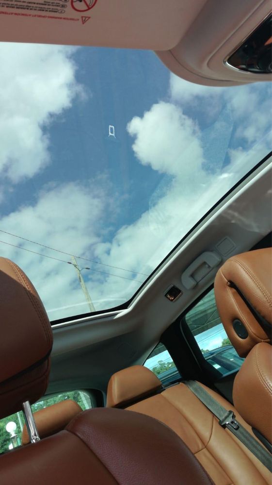 Peugeot 508 Sw.