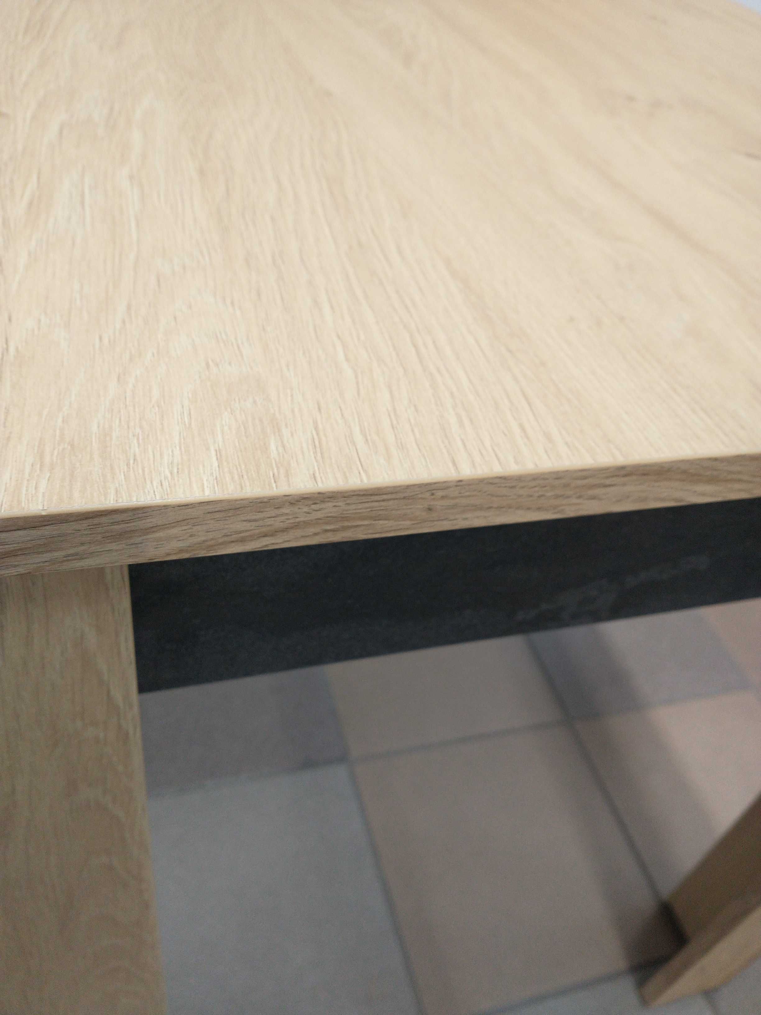 nowy stół 120/75cm meble Choszczno