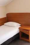 Hotel Warszawa. Parking. 15 minut od centrum miasta. 199 zl RABAT