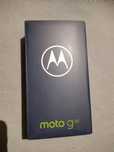 Motorola g30, stan idealny