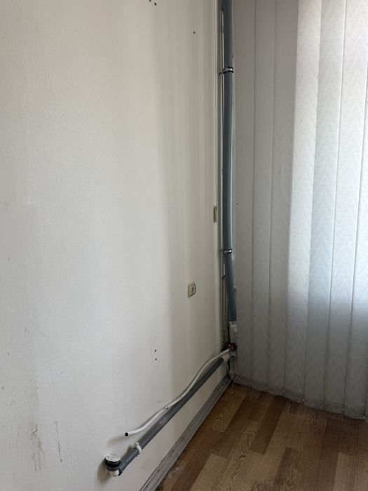 Оренда приміщення в центрі . Власник !