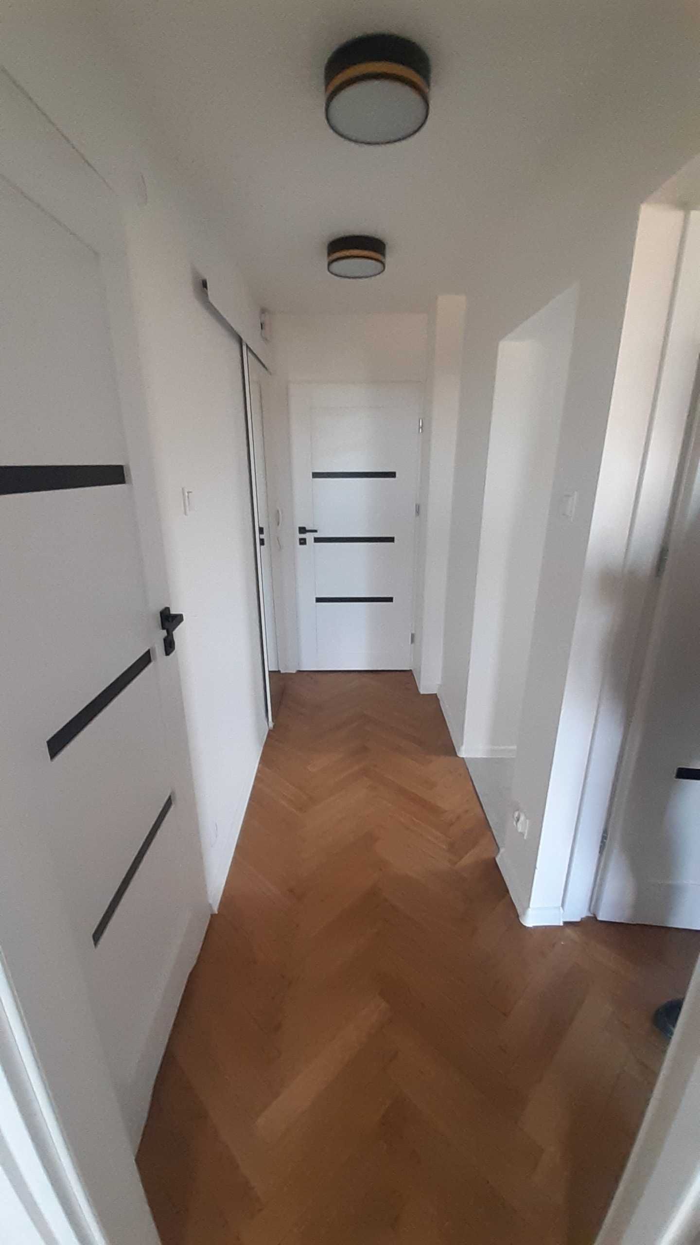 Do wynajęcia mieszkanie 42 m2 - Łódź Widzew