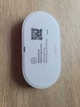 Centrala sterująca Somfy Connectivity Kit