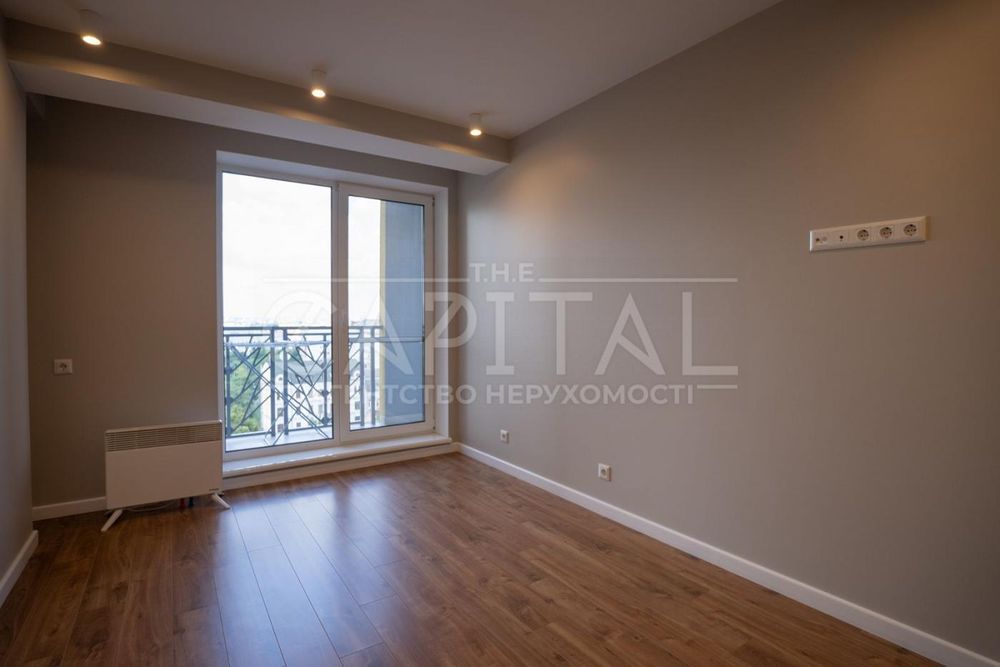 Аренда квартиры ЖК Подол Престиж, ул. Нижний Вал