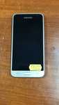 Samsung J320,J120,S4