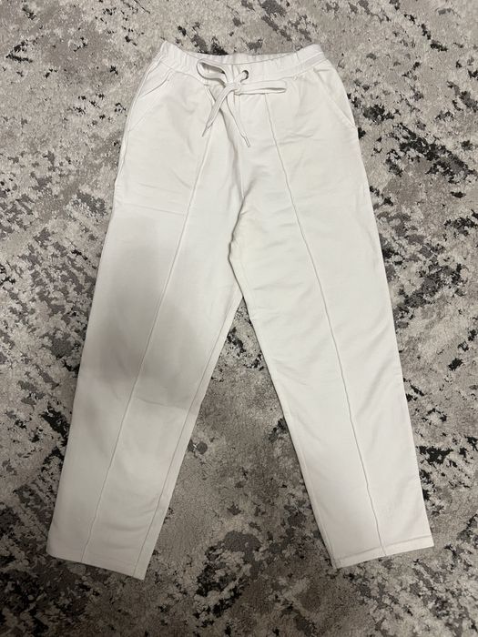 Брюки спорт шик хлопчачі штани