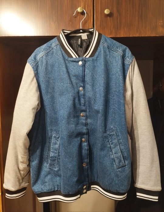 Bluza damska na zatrzaski