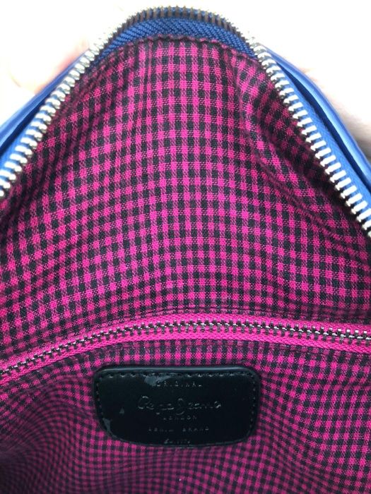Mala Pepe Jeans