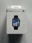 Huawei Watch Fit 4 Black