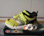 Buty Sneakersy Geox rozm 26