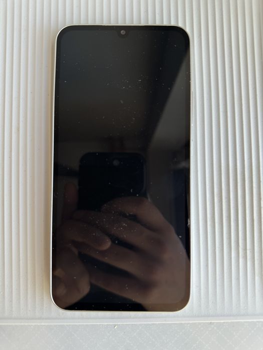 Samsung A34 128 gb