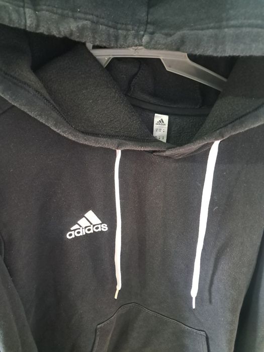 Bluza męska Adidas roz.M
