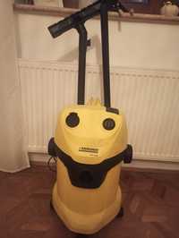 Karcher WD 4.200 odkurzacz