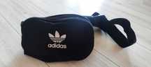 Saszetka nerka Adidas