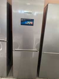 Холодильник 2022року