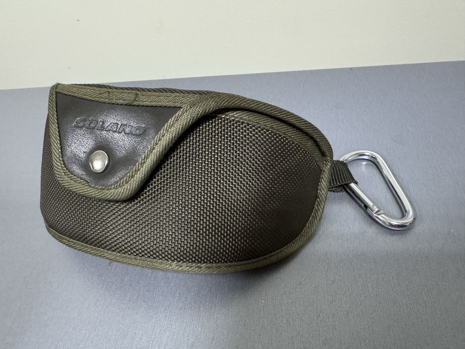 Окуляри solano fishing line