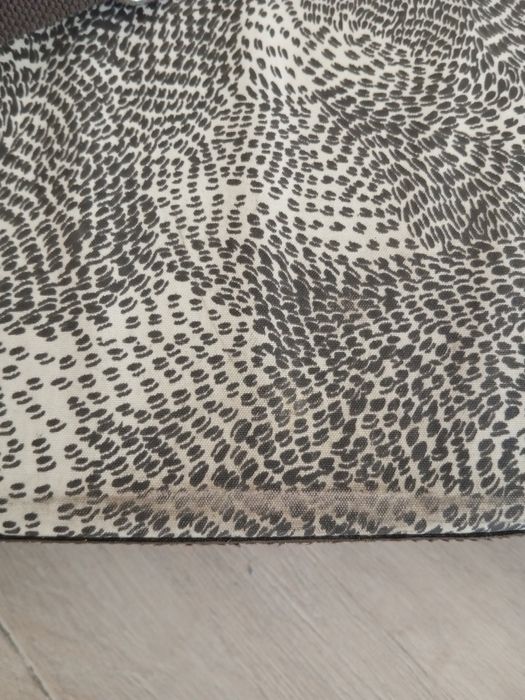 Сумка на колесах Kipling,валіза