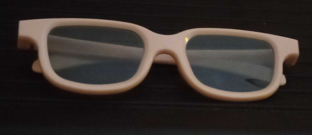 Маска - капюшон для маскарадного детского костюма