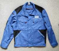 Спецодяг, робоча куртка BP. Розмір 48-50.