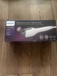 Продам профессиональную плойку Philips! Новая!