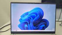 ASUS Vivobook S 14 OLED R7-8845HS 1TB, 32GB Ram, Win11 NA GWARANCJI