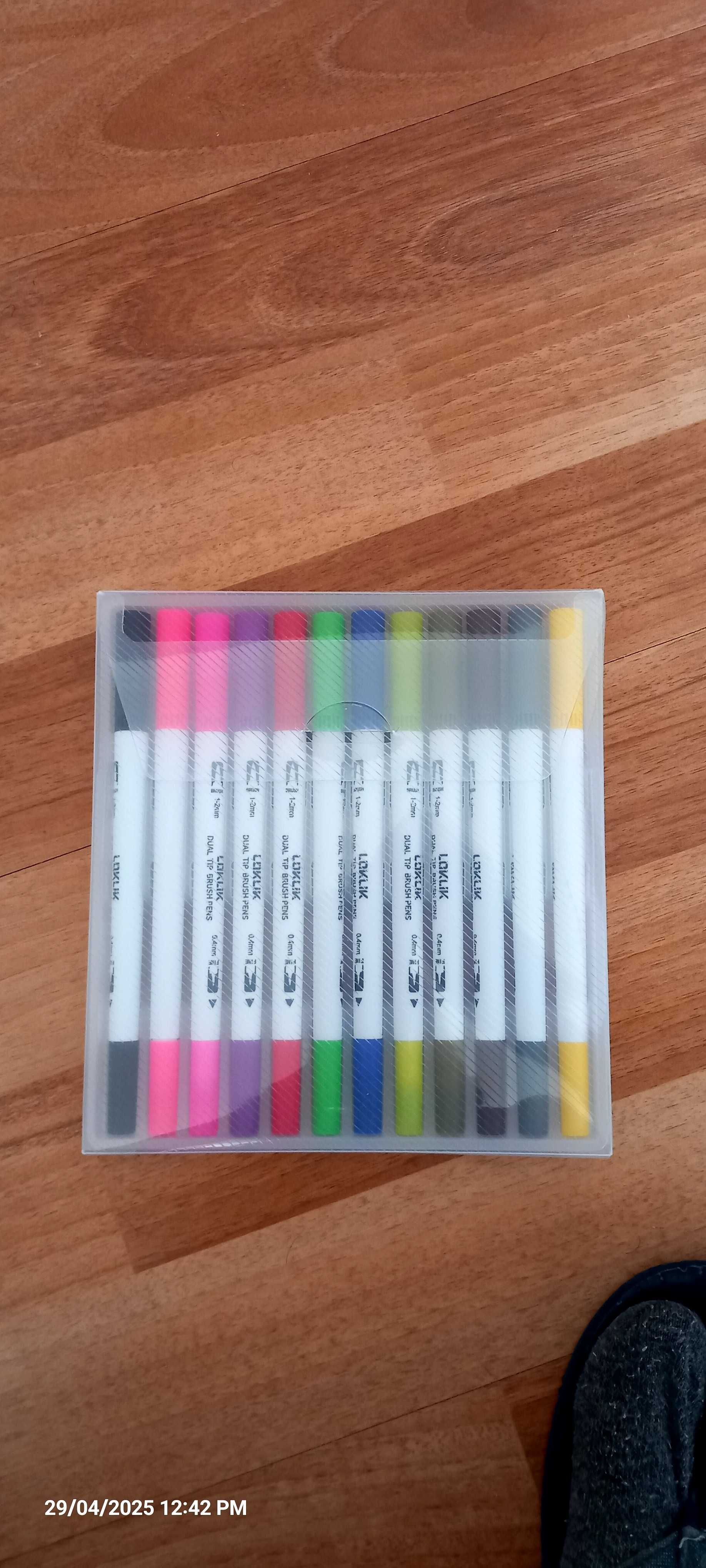 ICraft - Uma plotter de corte