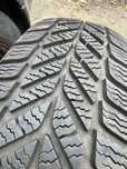 205/65R15 Bebica