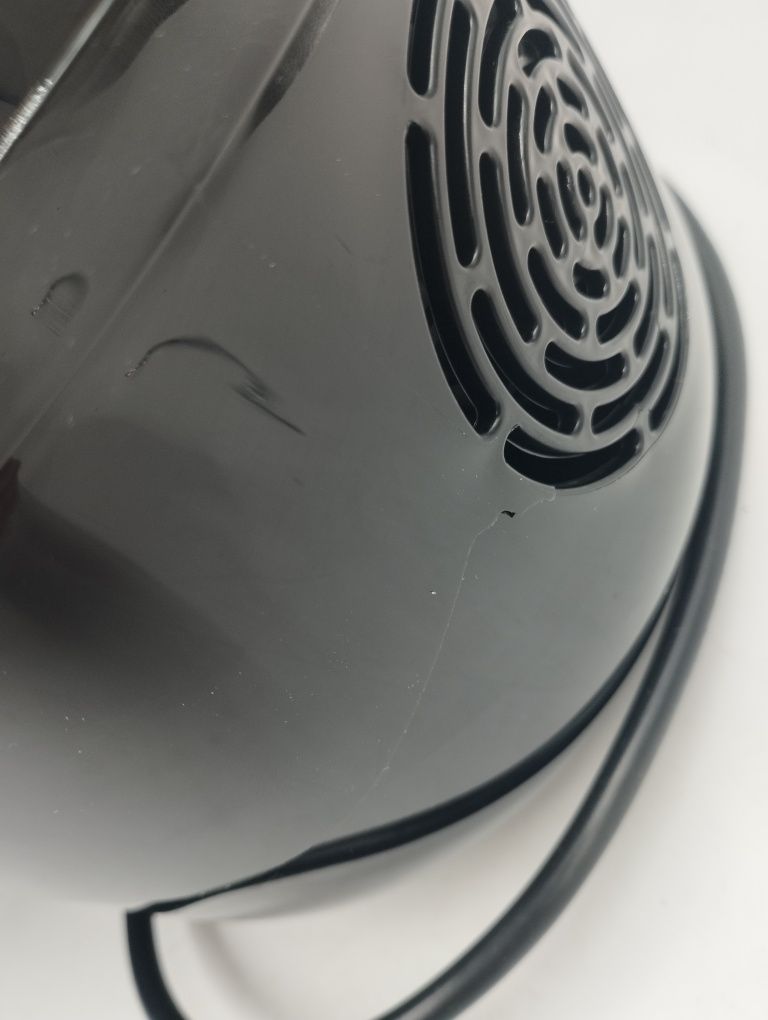 Tefal ActiFry Extra frytkownica beztłuszczowa FZ722815