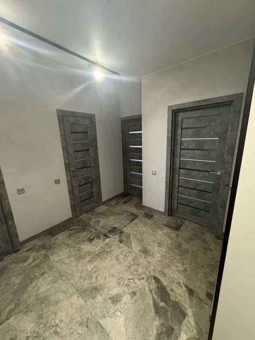 ОРЕНДА 2 кімнатна квартира м. Вишневе. Авіаквартал