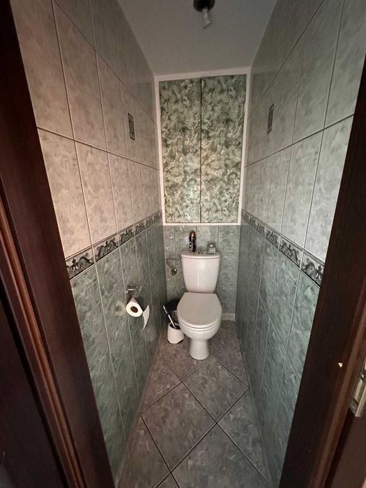 ładne mieszkanie 60m2 literatów blisko strefy