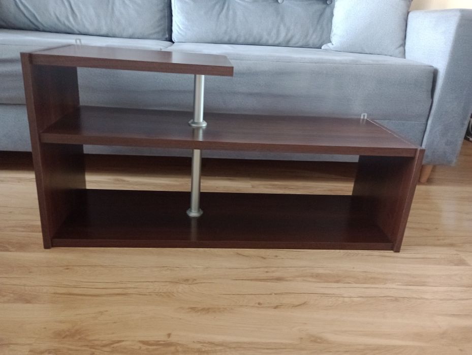 Półka ścienna dł 95 cm
