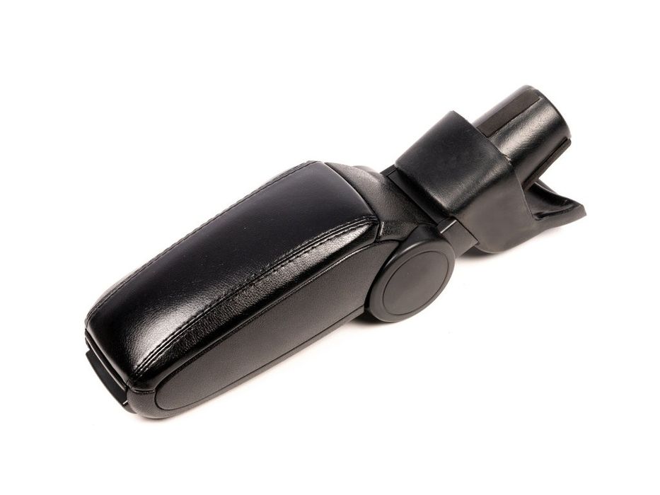 Volkswagen Polo 2009+ Подлокотник в подстаканник