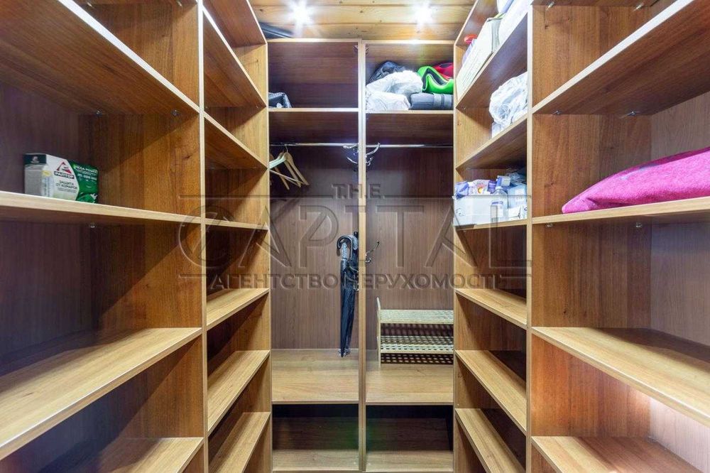 Продажа дома, с.Вишенки, КГ Золоче, Бориспольский район