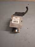 sterownik pompa abs vivaro trafic primastar 54084,793b