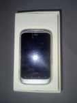 telefon HTC Wildfire