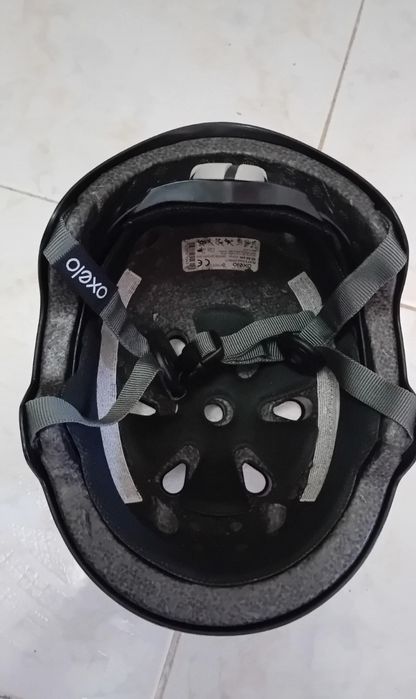 Proteções para Patins/ Skate/trotinete