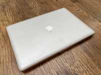 Apple MacBook Pro A1278 13 Inch 512GB SSD 16GB Ram 2.8GHz i7 Late 2011