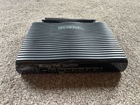 Router DrayTek Vigor 2927Lac