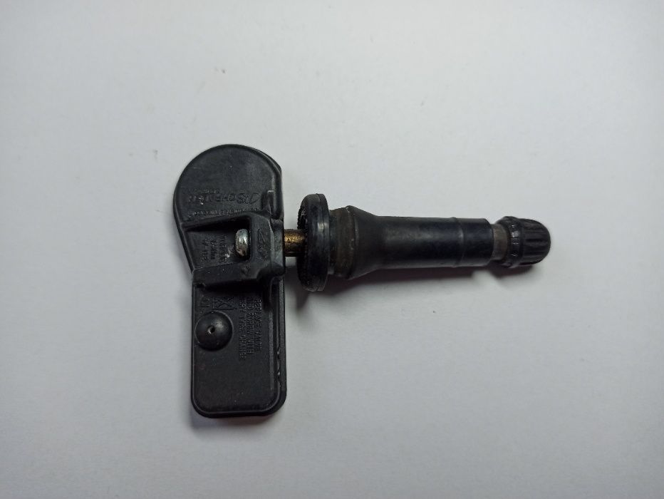 Czujnik tpms cisnienia kół A447 Mercedes A/B/C/S-klasa GLC ML