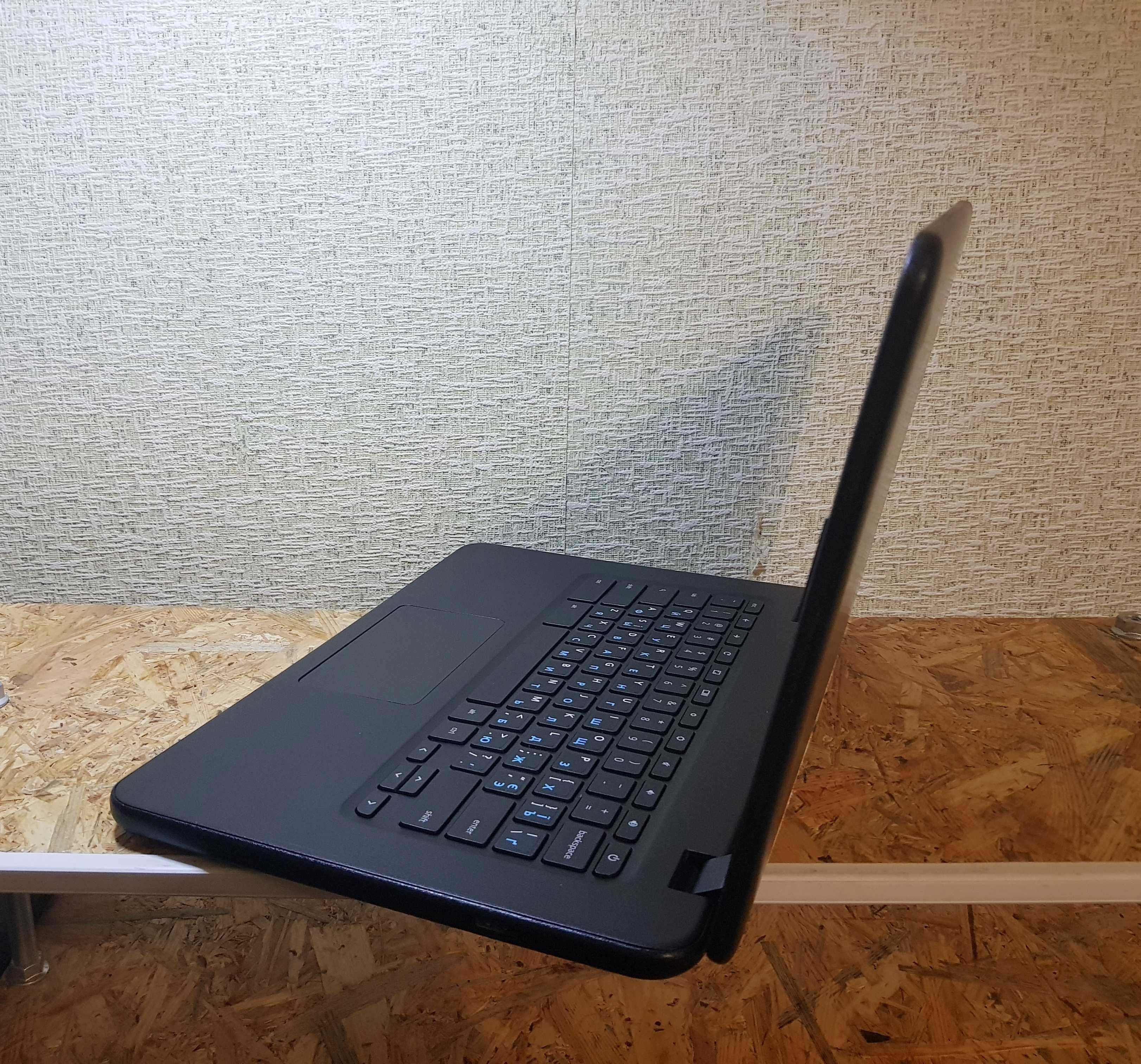 Lenovo N42》14" Ноутбук для навчання  та роботи з PlayMarket/5 годин