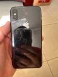 Продам iphone XS 64 gb