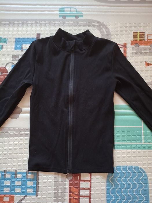 Зіпка біфлекс plt xs-s