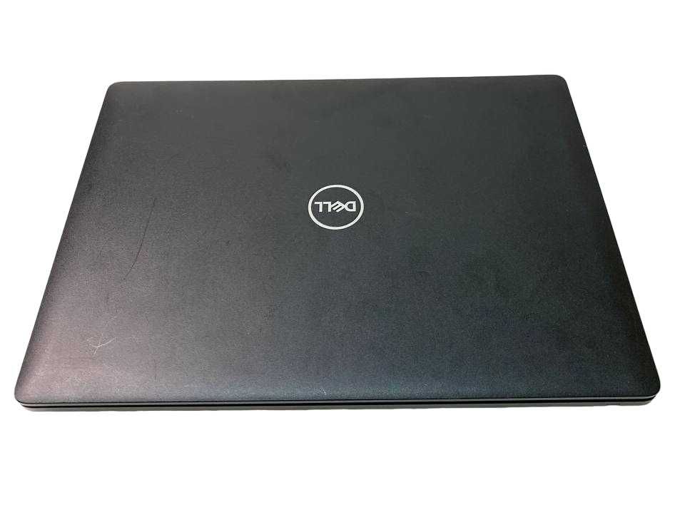 Ноутбук Dell Latitude 3480/i3 7100/8gb ddr4/120gb ssd/ б.у