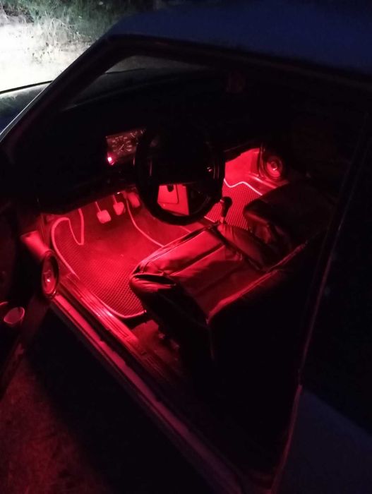 Продаю по тех паспорту ваз 2108