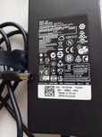 Zasilacz Dell 130W 6,7A Jak nowy