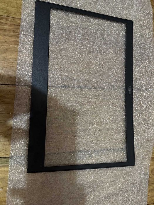 LENOVO Thinkpad L14 - Bezel Cover (NOVO)